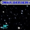 2MASX J18351638+2252122