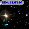 LEDA 1695196
