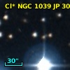 Cl* NGC 1039     JP     308