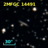 2MFGC 14491