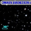 2MASX J18362328+2440184