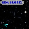 LEDA 1698792