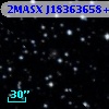 2MASX J18363658+2310324