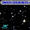 2MASX J18364875+2413131
