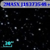 2MASX J18373548+2329066