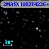 2MASX J18374226+2226106