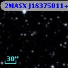 2MASX J18375011+2343246