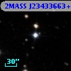 2MASS J23433663+7919489