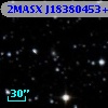 2MASX J18380453+2429346