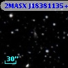 2MASX J18381135+2455113