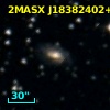 2MASX J18382402+2253522