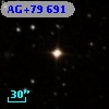 AG+79  691
