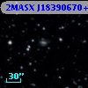 2MASX J18390670+2311062