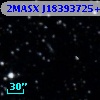2MASX J18393725+2242552
