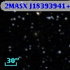 2MASX J18393941+2425381