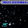 2MASX J18394664+2258322