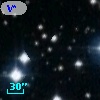 Cl* NGC 1039     JP     310