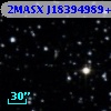 2MASX J18394989+2303082
