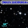 2MASX J18395014+2418192