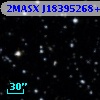 2MASX J18395268+2333022