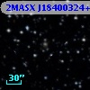 2MASX J18400324+2310191