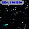 LEDA 1704100