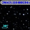 2MASX J18400594+2412192