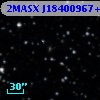 2MASX J18400967+2413592