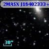 2MASX J18402333+2411040