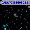 2MASX J18403291+2419320