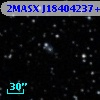 2MASX J18404237+2433379