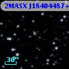 2MASX J18404487+2337537
