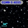 CGMW 5-6555