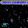 2MASX J18404997+2334507