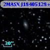 2MASX J18405128+2334077
