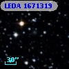 LEDA 1671319