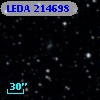 LEDA  214698