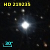 HD 219235