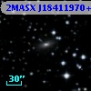 2MASX J18411970+2407094
