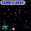 CGMW 5-6684