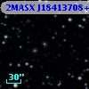 2MASX J18413708+2328351