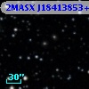 2MASX J18413853+2328221