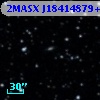 2MASX J18414879+2316592