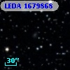 LEDA 1679868