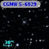 CGMW 5-6829