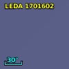 LEDA 1701602