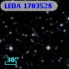 LEDA 1703528