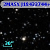 2MASX J18433744+2439022