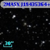 2MASX J18435364+2441233