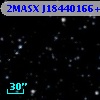 2MASX J18440166+2209037